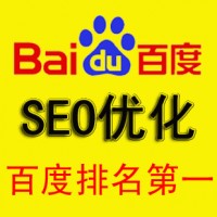 網站SEO優(yōu)化/網站優(yōu)化/百度優(yōu)化/整站優(yōu)化/SEO外包公司