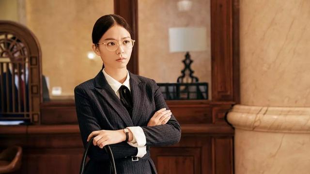 《西虹市首富》中十億身家發型的梗原來是這個！網友：沒毛病