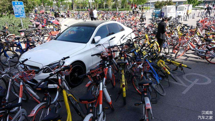 防凍液多久換一次 汽車防凍液更換和注意事項