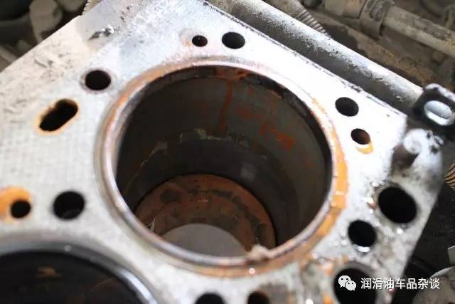 有的防凍液為什么賣的很便宜，看完這個會嚇你一跳！