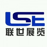 2019年法國(guó)JEC復(fù)合材料展（參展報(bào)名陳小米）