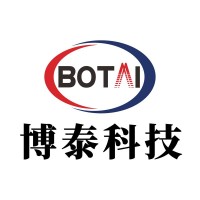 露天煤場揚(yáng)塵治理-BSD泡沫抑塵系統(tǒng)