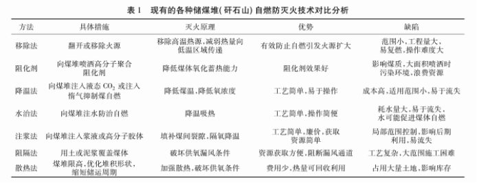 點擊打開原圖 756bbda5922e4940bf504fdcb23202b1.png