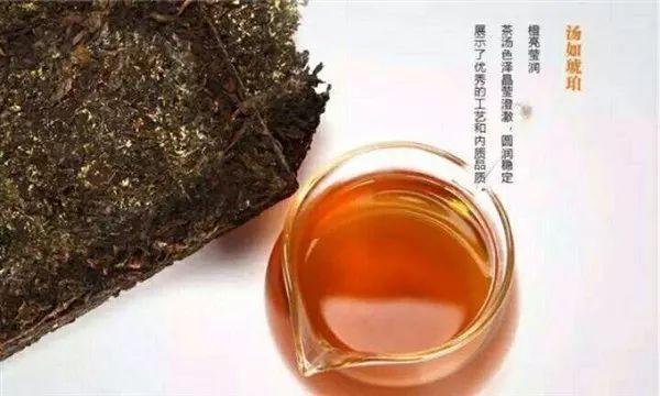 權健不是最后一個！天獅、華林……碰到這些企業你也要長個心眼