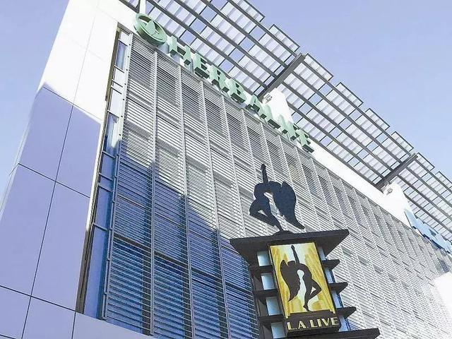權健不是最后一個！天獅、華林……碰到這些企業你也要長個心眼