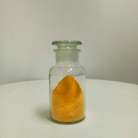 批量供應(yīng)工業(yè)級(jí)超細(xì)氧化鈰，納米高純氧化鈰CeO2