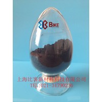 批量供應(yīng)工業(yè)級(jí)二氧化錳，氧化錳