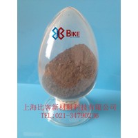 廠家直銷工業(yè)級(jí)氧化鉻綠，納米氧化鉻，超細(xì)氧化鉻