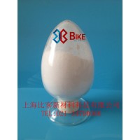 批量供應(yīng)工業(yè)級(jí)高純納米氧化鉺，超細(xì)氧化鉺