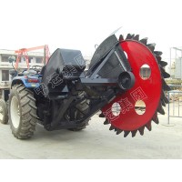 路沿石開溝機(jī)