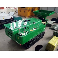 果樹開溝施肥機(jī)