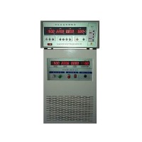 變頻電源的安裝環境要求是什么