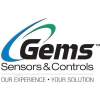 捷邁GEMS全系列產品