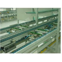 鏈?zhǔn)捷斔蜋C(jī)