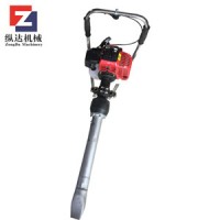 2019熱銷便攜式內燃搗固鎬