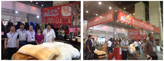 2019“CIAAF鄭州展”搶灘汽車后市場，這些亮點必須get到！