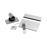 中興ZXV10 V96視頻會議維修，中興視頻會議終端維修