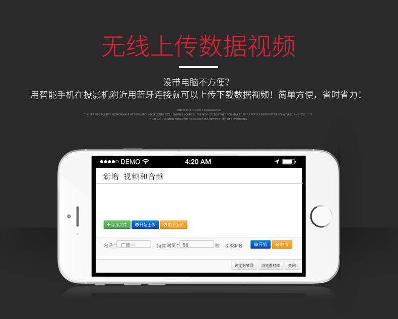 G50詳情790切圖_06