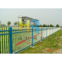 海銳鋅鋼護欄，鋅鋼防護網，鋅鋼護欄廠家