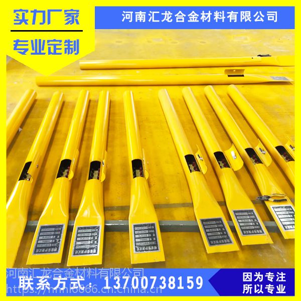 陰極保護(hù)測試樁