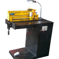 廠家直供優質新勝焊接設備自動直焊機