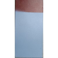 036-3、036-4型導靜電耐油防腐蝕涂料