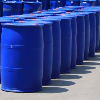 肉桂醛廠家直銷，肉桂醛生產(chǎn)廠家