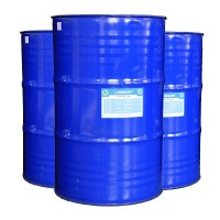 肉桂酸乙酯生產(chǎn)廠家