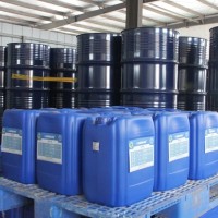 肉桂醇優勢廠家，肉桂醇量大從優