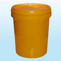 H0932/H艦船石油基液壓油