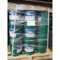 HJY艦船柴油機冷卻系統(tǒng)緩蝕劑