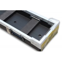 淺談你不知道的關于中空板周轉(zhuǎn)箱的性能