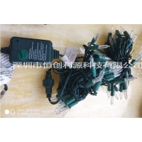 各種圣誕燈節(jié)日燈串控制器PCBA線路板生產廠家
