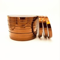 亞克力雙面膠 3MVHB強力雙面膠 3M高溫膠