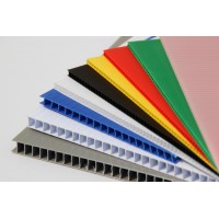 萬通板行業(yè)如何利用電商拓展市場?