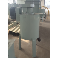 消失模砂處理生產(chǎn)線設(shè)備 涂料攪拌機(jī)