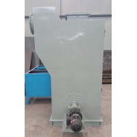 風(fēng)選磁選機(jī) 消失模砂處理生產(chǎn)線風(fēng)選磁選機(jī)