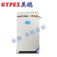 百色工業(yè)轉(zhuǎn)輪除濕機(jī)YPZL-1200L