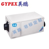 溧陽(yáng)倉(cāng)庫(kù)新風(fēng)除濕機(jī)YPDD-36E