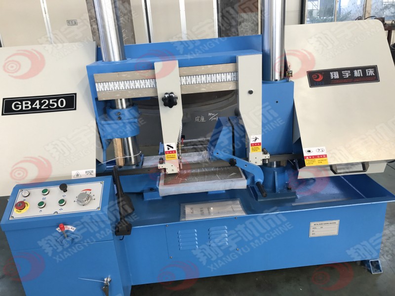 GB4250實景 (2)_副本