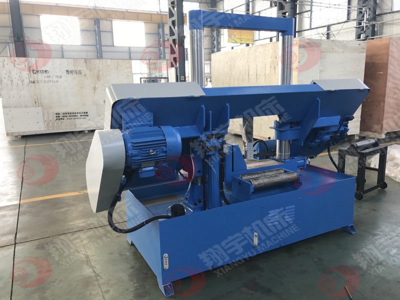 GB4250實景 (8)_副本