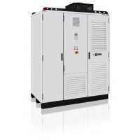 氰化自動(dòng)化控制系統(tǒng)