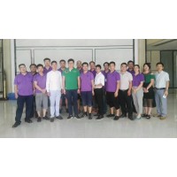 績效管理工作計劃、績效管理和績效考核制度