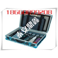 急救箱生產廠家，礦用急救箱使用視頻