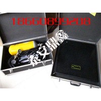 救援起重氣墊，救援起重氣墊價格救援起重氣墊廠家