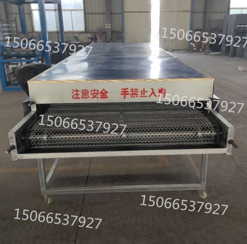 紙塑分離機(jī)_看圖王1_副本