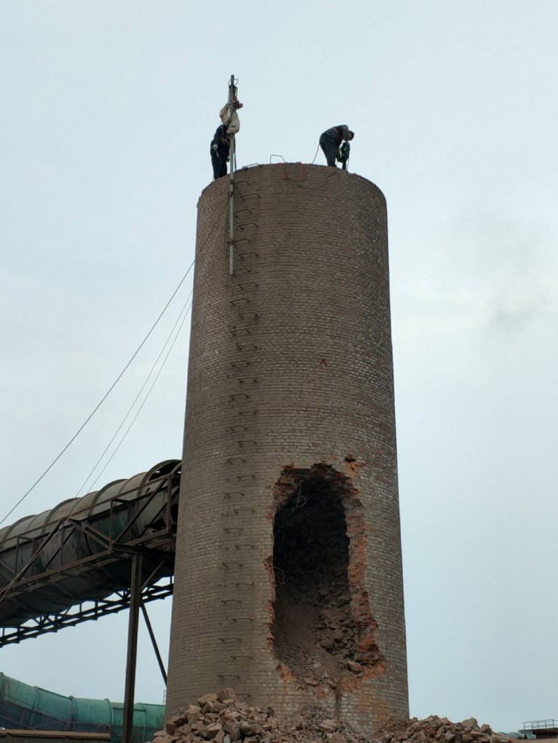 微信圖片_201812131014124