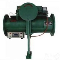 山東管道礦漿取樣機 礦漿取樣機取樣器