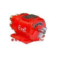 礦用主令開關(guān)，主令開關(guān)哪里賣，到魚臺恒泰