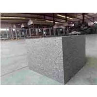 三星陽光告訴你石墨板性能